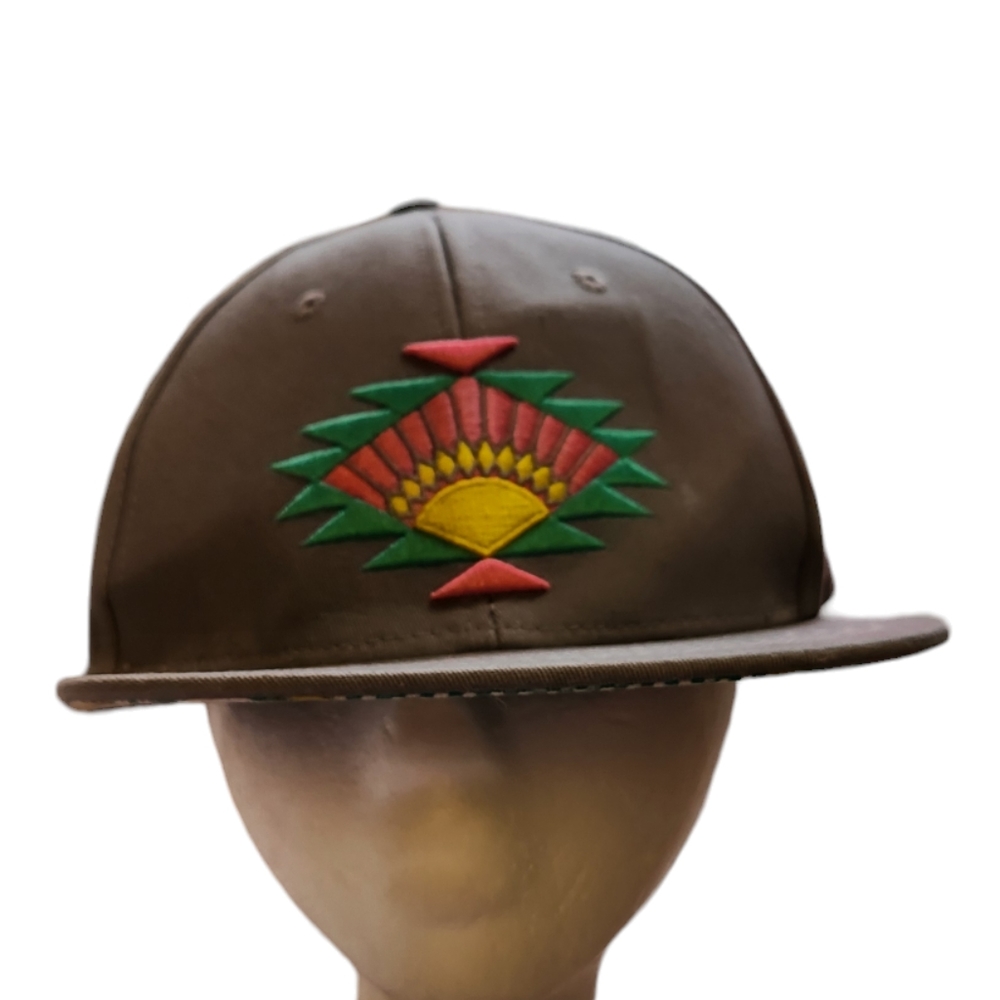Arizona hat